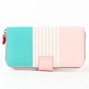 Cartera Honeydukes Harry Potter - imagen 1