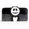 Cartera Pesadilla Antes de Navidad Disney - imagen 1