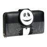 Cartera Pesadilla Antes de Navidad Disney - imagen 3
