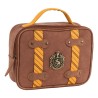 Neceser aseo viaje Hufflepuff Harry Potter - imagen 1