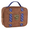Neceser aseo viaje Ravenclaw Harry Potter - imagen 1