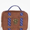 Neceser aseo viaje Ravenclaw Harry Potter - imagen 3