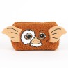 Neceser aseo viaje Gremlins - imagen 1