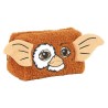 Neceser aseo viaje Gremlins - imagen 2