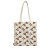 Bolsa shopping Gremlins - imagen 2
