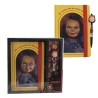 Set papeleria Chucky - imagen 1