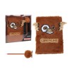Set papeleria Gremlins - imagen 1