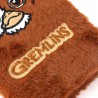 Set papeleria Gremlins - imagen 2