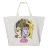 Bolsa shopping Star Wars - imagen 1