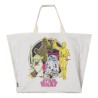 Bolsa shopping Star Wars - imagen 2