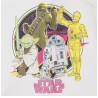 Bolsa shopping Star Wars - imagen 3
