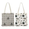 Bolsa shopping Star Wars - imagen 1