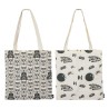 Bolsa shopping Star Wars - imagen 2