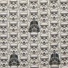 Bolsa shopping Star Wars - imagen 3