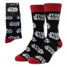 Calcetines Star Wars adulto - imagen 1
