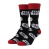 Calcetines Star Wars adulto - imagen 2