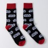 Calcetines Star Wars adulto - imagen 3