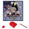Pinta con diamantes Harry Potter - imagen 1