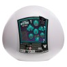 Capsula Jumbo Mystery Jack Pesadilla Antes de Navidad Disney - imagen 2