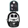 Llavero Mini mochila Jack Skellington Pesadilla Antes de Navidad Disney - imagen 2