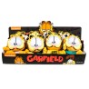 Peluche Cute Garfield 20 cm surtido - imagen 2