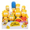 Peluche Los Simpson 30cm surtido - imagen 1
