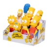 Peluche Los Simpson 30cm surtido - imagen 3