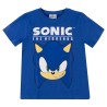 Camiseta Sonic the Hedgehog - imagen 1