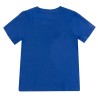 Camiseta Sonic the Hedgehog - imagen 2