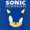 Camiseta Sonic the Hedgehog - imagen 3