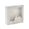 Hucha Dumbo Disney - imagen 1