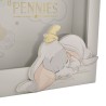 Hucha Dumbo Disney - imagen 3