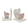 Sujetalibros Dumbo Disney - imagen 1