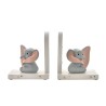 Sujetalibros Dumbo Disney - imagen 2