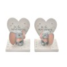 Sujetalibros Dumbo Disney - imagen 3