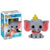 Figura POP Disney Dumbo - imagen 1