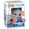 Figura POP Disney Dumbo Exclusive - imagen 1
