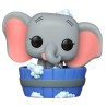 Figura POP Disney Dumbo Exclusive - imagen 2