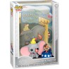 Figura POP Movie Poster Disney 100th Anniversary Dumbo - imagen 1