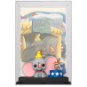 Figura POP Movie Poster Disney 100th Anniversary Dumbo - imagen 2