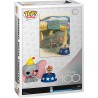 Figura POP Movie Poster Disney 100th Anniversary Dumbo - imagen 3