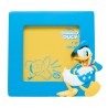 Marco fotos Donald Disney - imagen 1