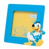 Marco fotos Donald Disney - imagen 3