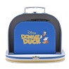 Set 2 cajas almacenamiento Donald Disney - imagen 3