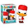 Figura POP Disney Holiday Daisy Duck - imagen 1