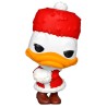 Figura POP Disney Holiday Daisy Duck - imagen 2