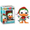 Figura POP Disney Holiday Donald Duck - imagen 1