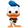 Figura POP Disney 90th Anniversary Pato Donald 1938 - imagen 2
