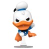 Figura POP Disney 90th Anniversary Angry Donald Duck - imagen 1