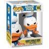 Figura POP Disney 90th Anniversary Angry Donald Duck - imagen 2
